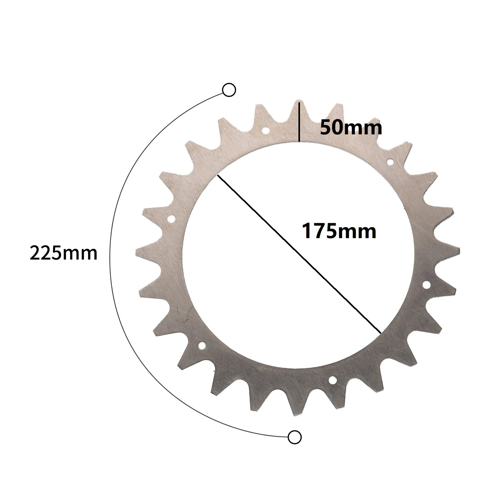 Slide image 730d9fcedaaf4da3ae3bf3d2510b6715