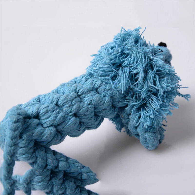 Slide image 51c68784f945432ab4572af85f503d06