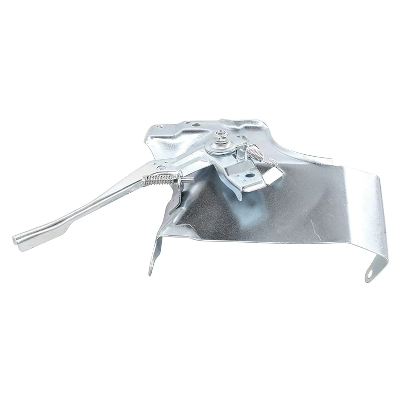 Slide image e23f67395f0d4aea9abd0a6203ea40cd