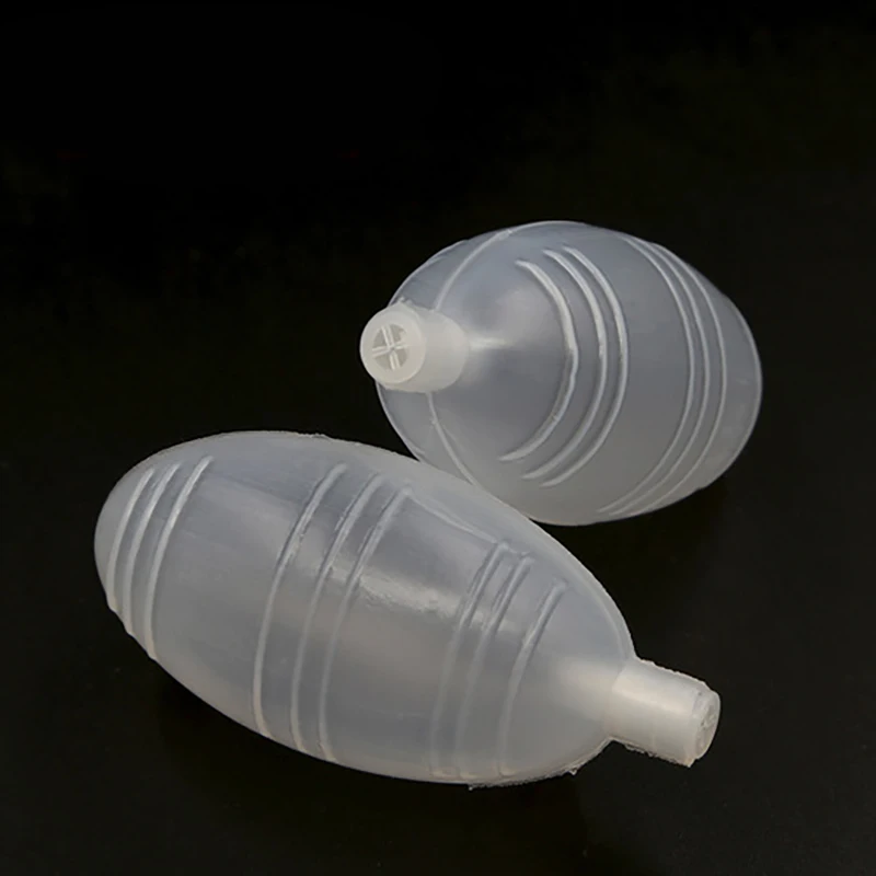 Slide image undefined