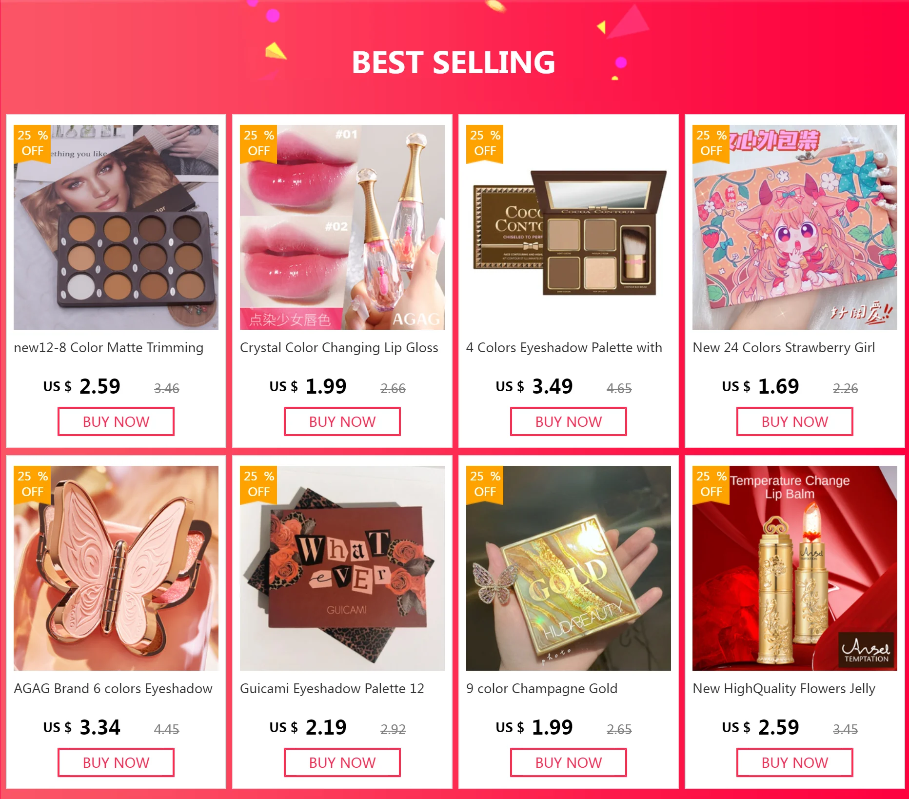 Description Picture 2 of itemCover Dark Circles  Acne  Eyes Face Concealer Liquid  Natural Make Up Effect Anti Cernes Base Foundation Cream Makeup Cosmetics