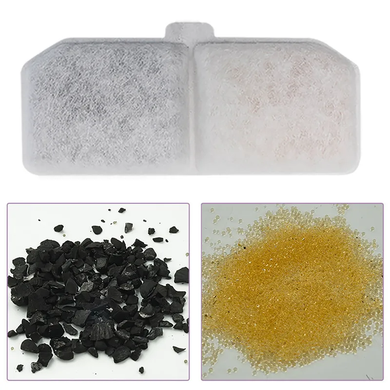 Slide image 1f5fa2e4ba6d421cb56d45885d746efb