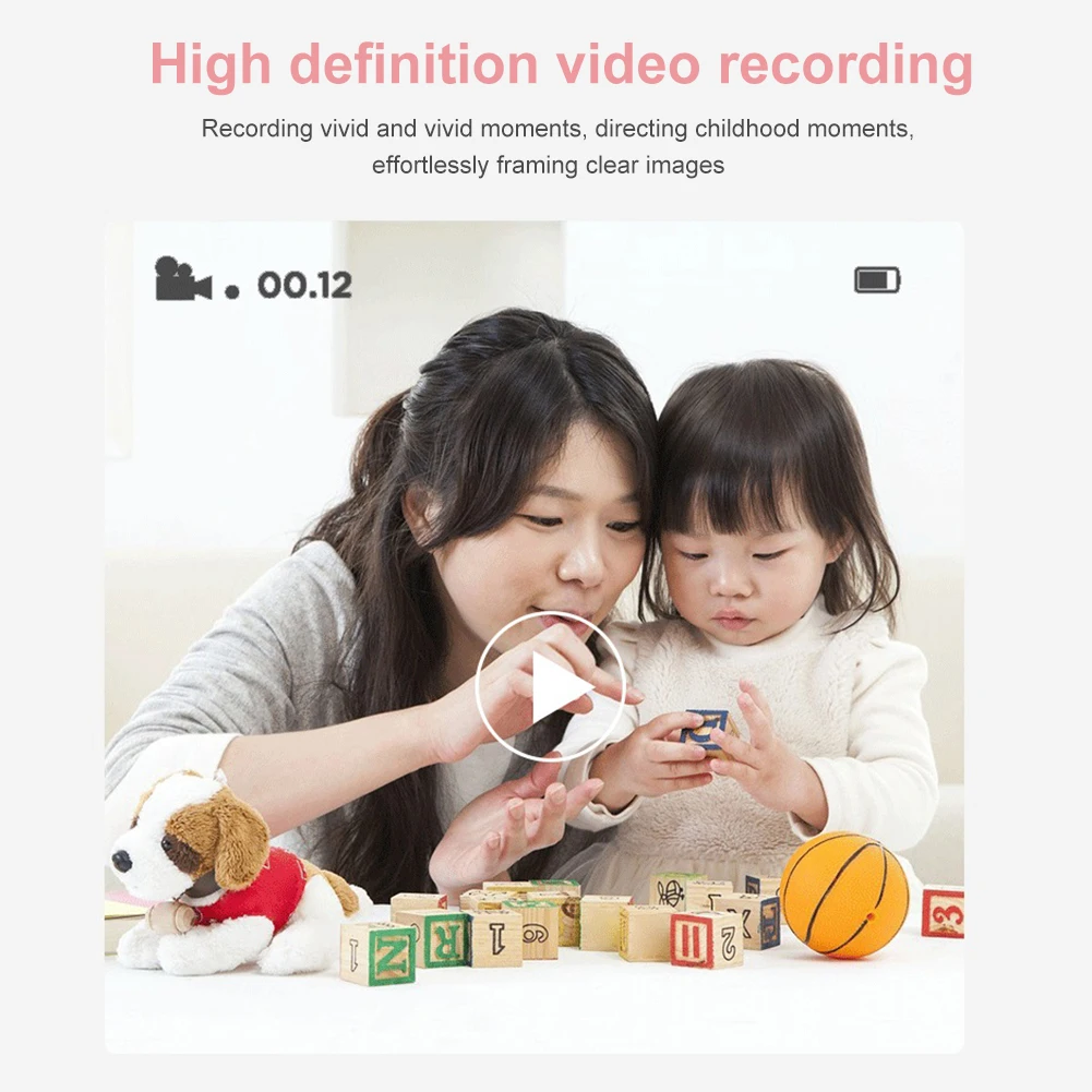 Slide image 4ac5d44ab69142b9a39ac8e1db81f18b