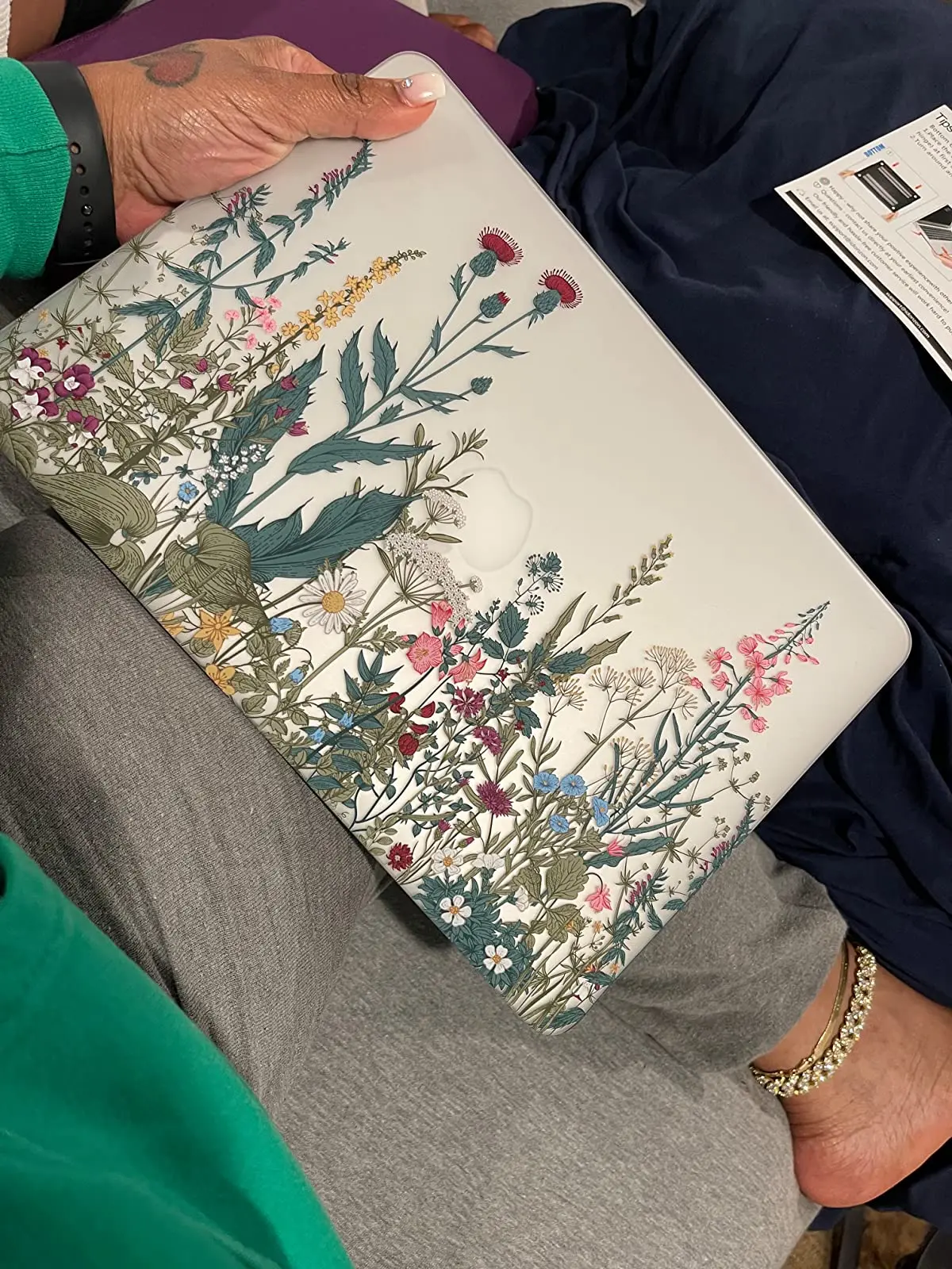 Slide image 5b996f0728ad4f32a5dc28a13c494218