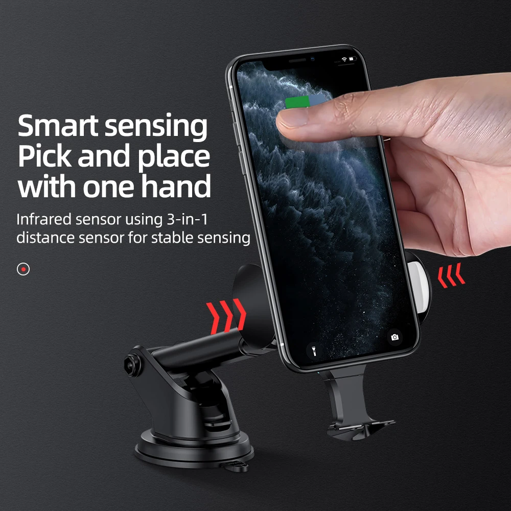 Slide image 88c1befae7ad4f48a9edc5e7bedb342f