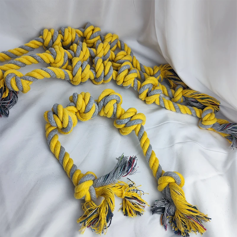 Slide image 8b5036d7a38042b0bb1cd8ab1d333c1a