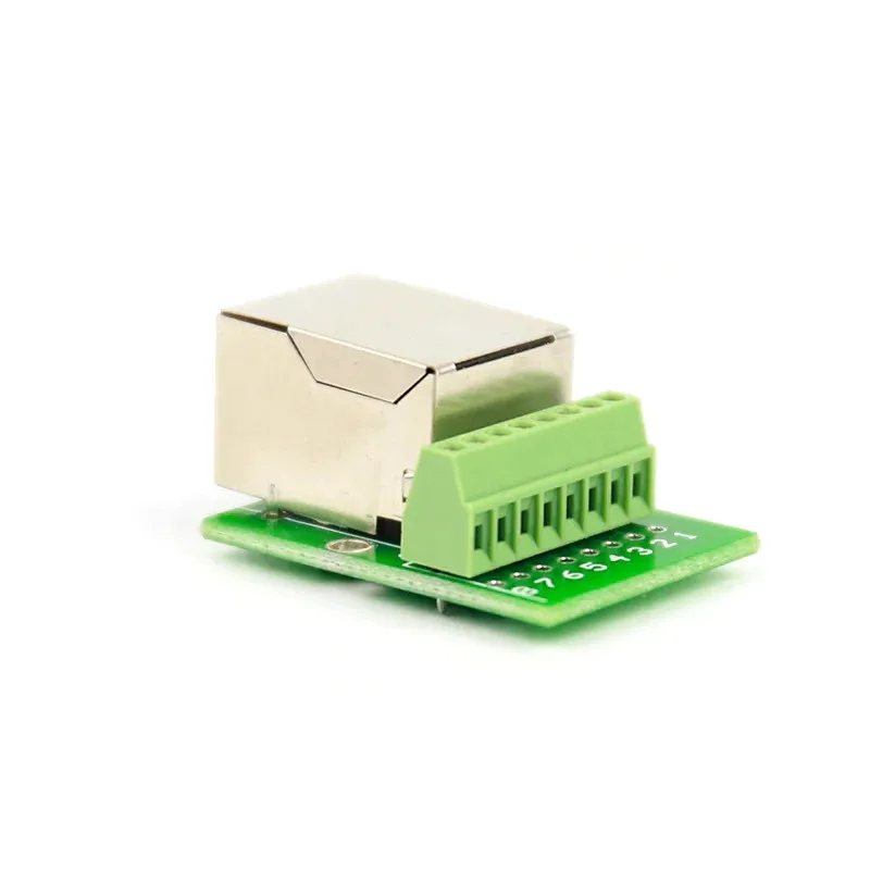 Description Picture 3 of item1set Wanhao D12 - 230/300/400/500 - Net Adapter - 3D Printer Parts