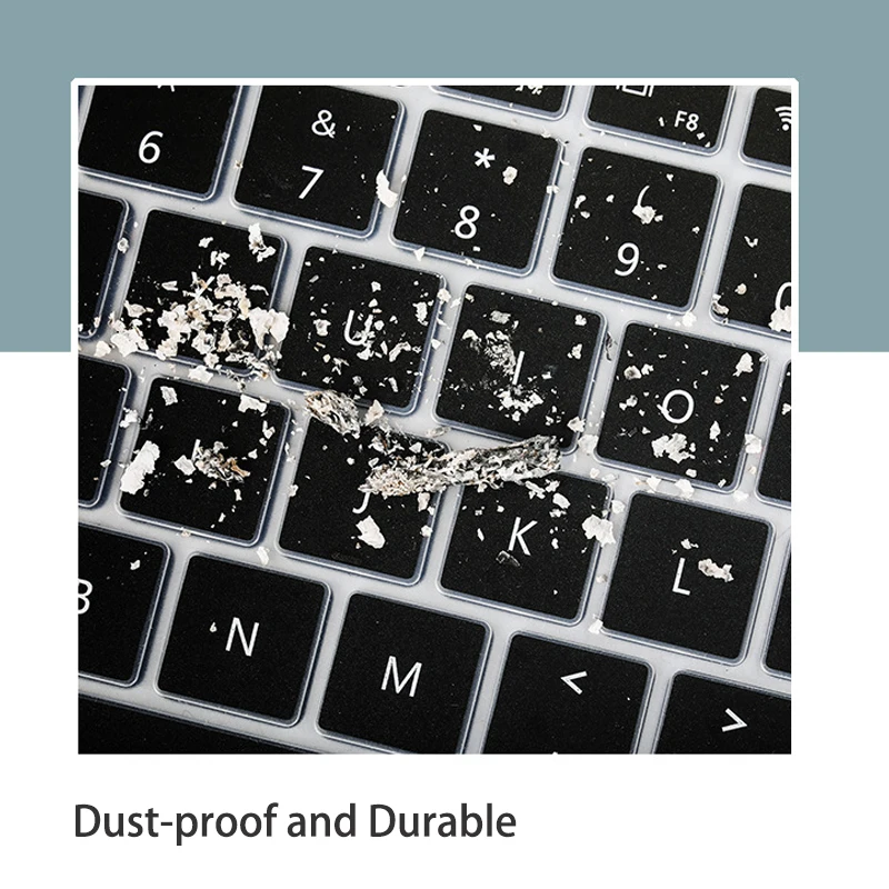 Slide image 54f4ad762f2a46f19314fa16dc06dc5c