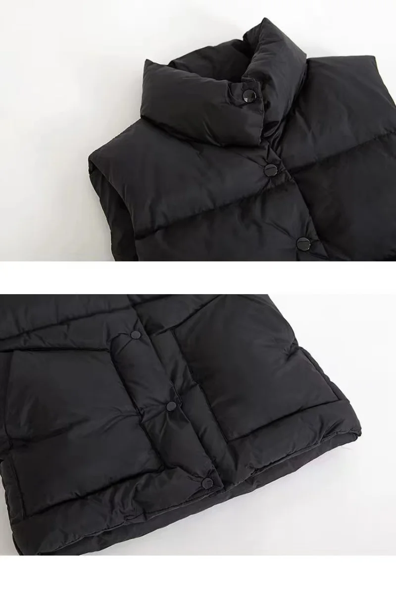 Slide image 0a01ff9324034d12b073136a07410a00