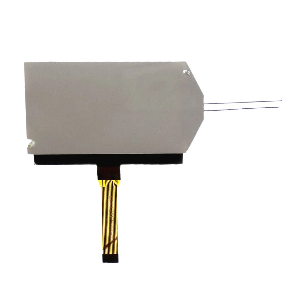 Slide image 4bbe49910a744cacaa34300c0375de2e