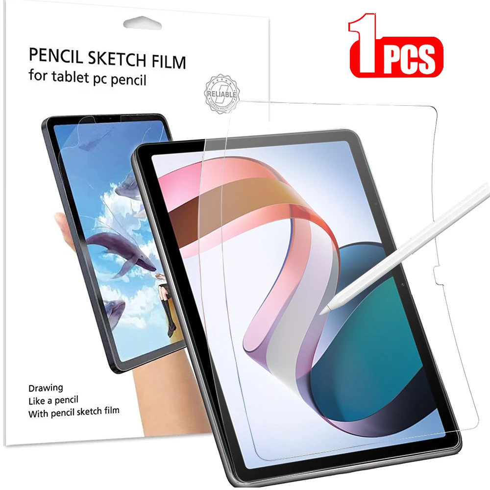 1pcs
