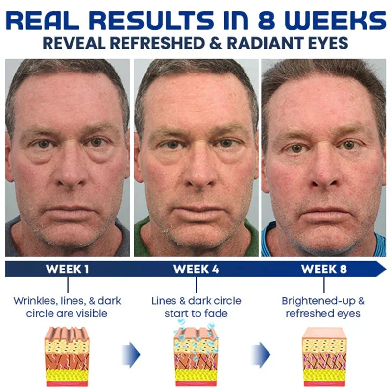 Slide image 17b54d438ee64b15b5946250389f308f