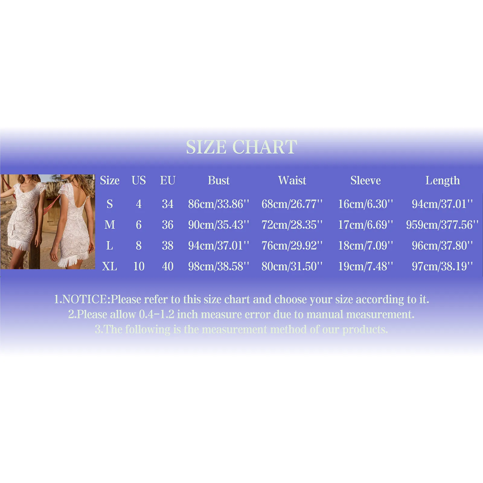 Slide image f88281c039784eb28dbdab47608788ef