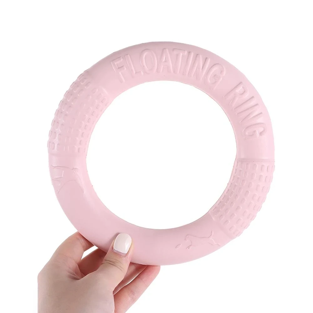 Slide image 4d2daadb3f52477e93ede647b5a41cf1