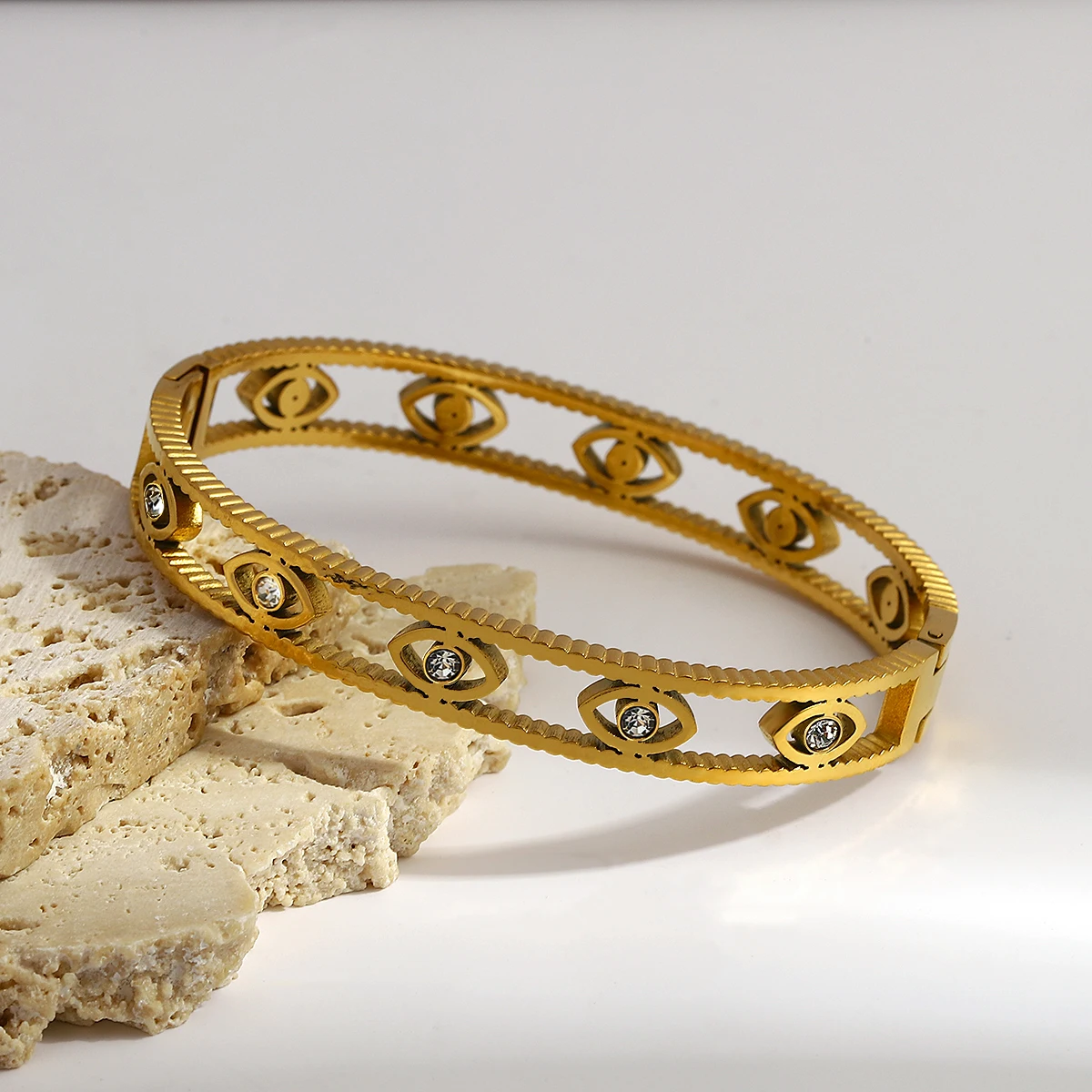 Slide image e4e77897498c448294ac9406e88a7f6b