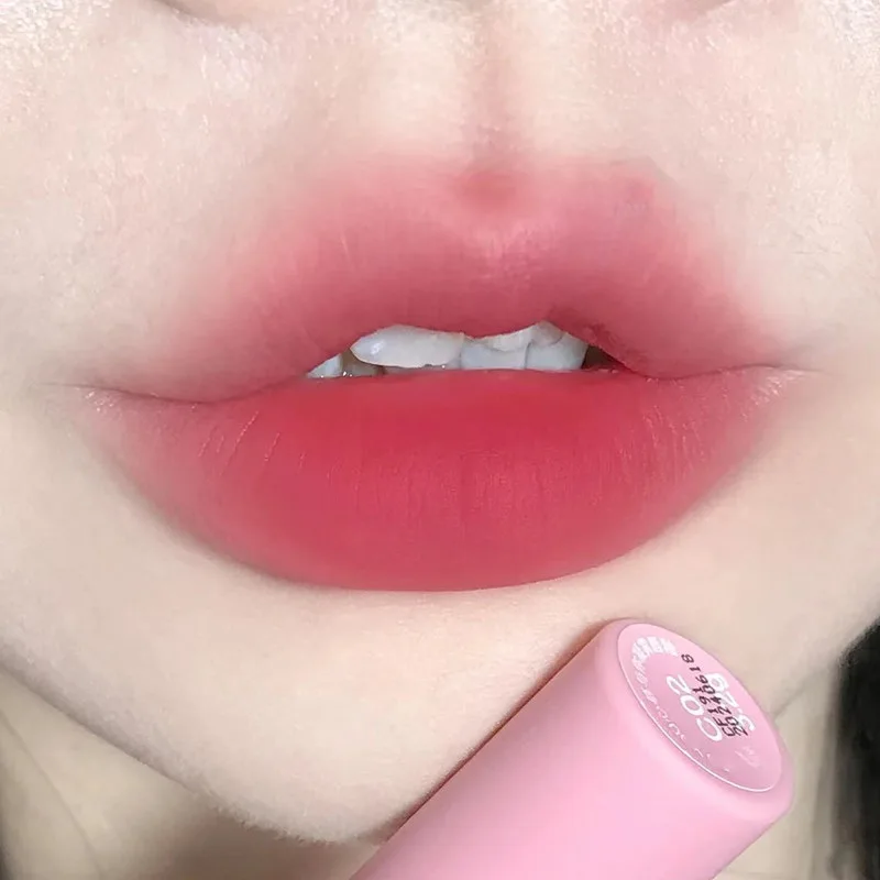 B02