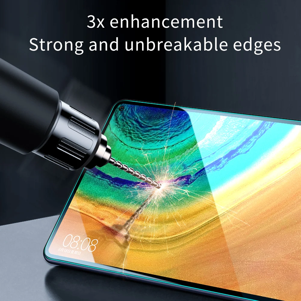 Slide image a75de33954c7499cafb50a69fa80fe26