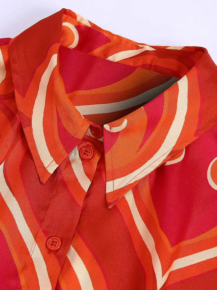 Slide image d7ae93c2ec2c475d835ae5c4bec00f64