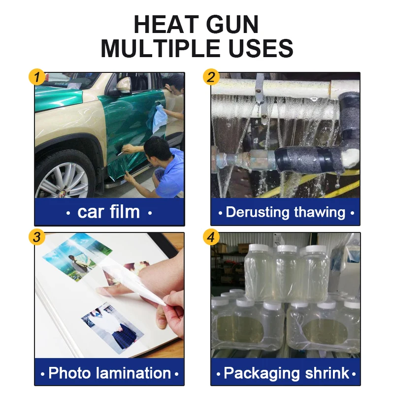 Slide image eef28b4e8ccb4c97b19ad3f53f88aaae