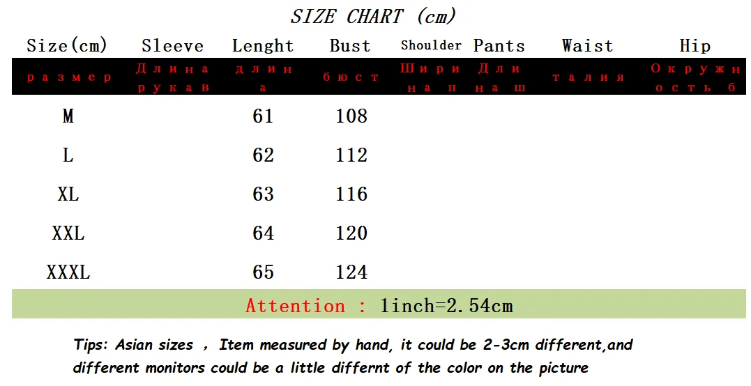 Description Picture 2 of itemWomen Zipper Jacket Fashion Yellow Summer Hooded Top Thin Coat 2023 New Korean Loose Sun Screen Clothing Hoodies Outwear Female