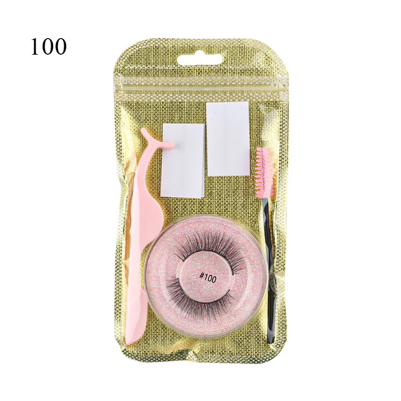 100