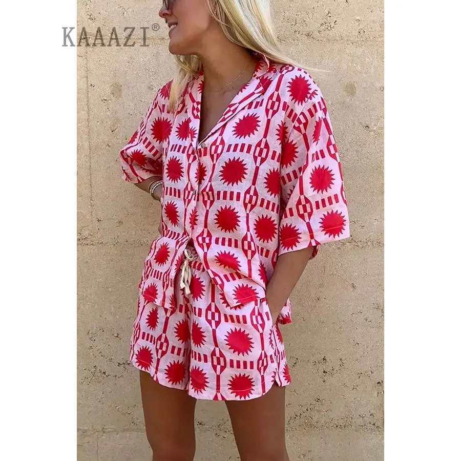 Slide image 2d03aa3233c744ea88f11c8b954f488f