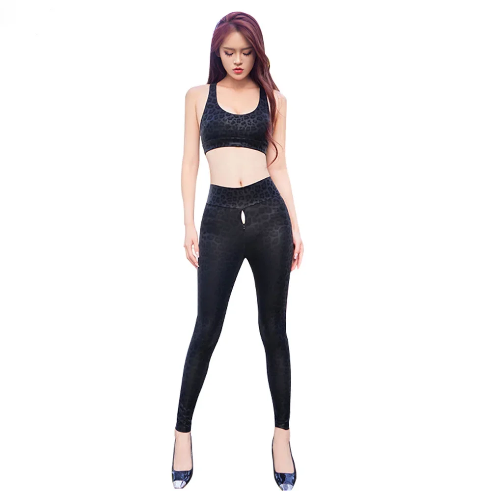 Slide image 669d21c5b1674210bfb7496610418178