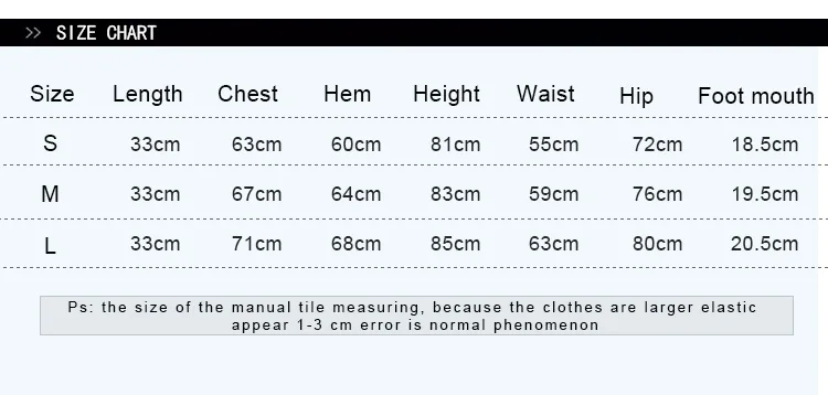 Description Picture 3 of itemTwo Pieces Outfits for Women Yoga Workout Sets Top and Biker Shorts Soft Quickly Dye  Active Sweatsuits Running Tracksuits