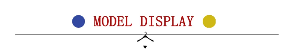 Description Picture 5 of item2022 Summer Personality Streetwear High Elastic Waist Loose Casual Pants Women Hip Hop Style Sweatpants Fashion Lantern Trousers
