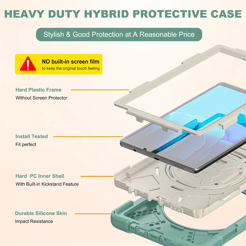 Slide image e85b644644104d0c834e903ef0372d0f