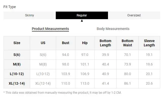 Description Picture 3 of itemSets Outifits 2023 New Leopard Print Colorblock Top & Drawstring Shorts Set Two Fashion Casual Pieces for Women Elegant Female