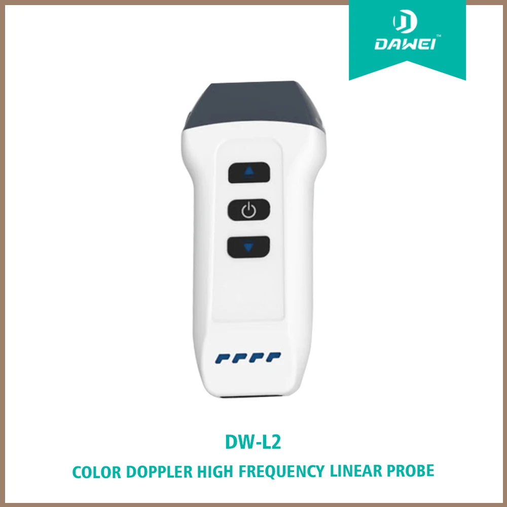 DW-L2