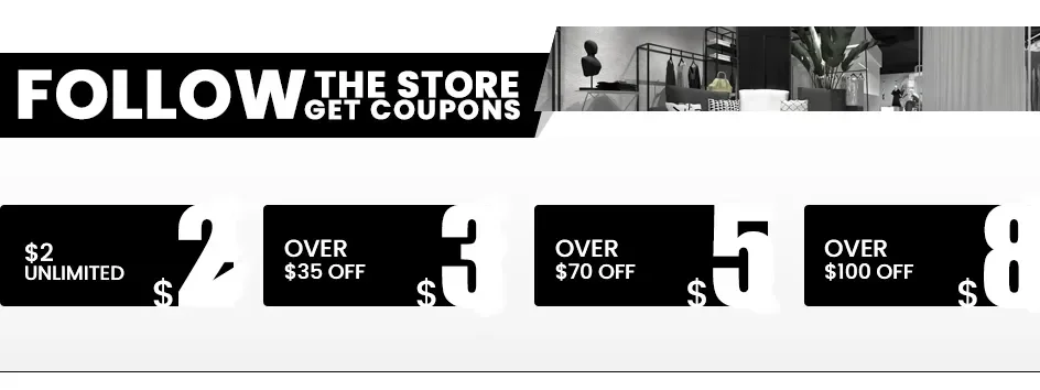 Description Picture 2 of itemCasual Short Sets for Women Long Sleeve Streetwear Vintage Two Piece Plaid Pockets Slim 2023 New Autumn Winter Sets Coats