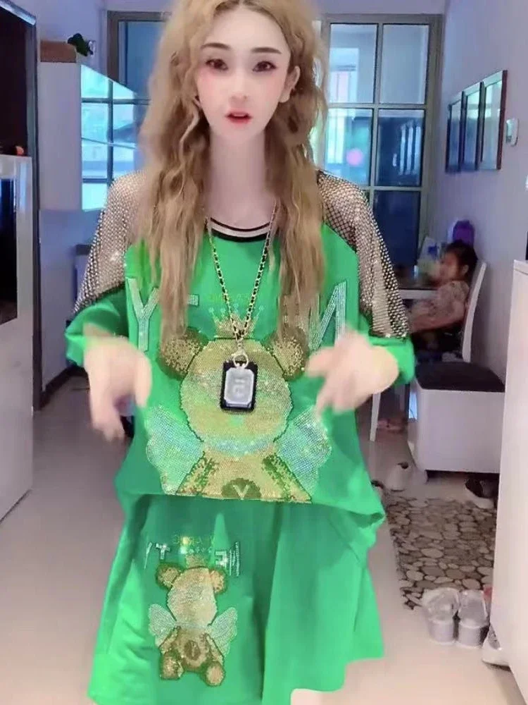 Slide image d8b4ae64bb9541438f09964aedc445b7