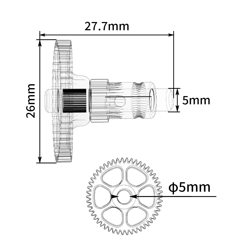 Slide image d716fd51966e4254b8c7f6f1cb1443b8