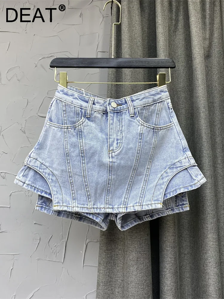 Slide image 5f9322a6910942dd9e02d3d9ec70a810