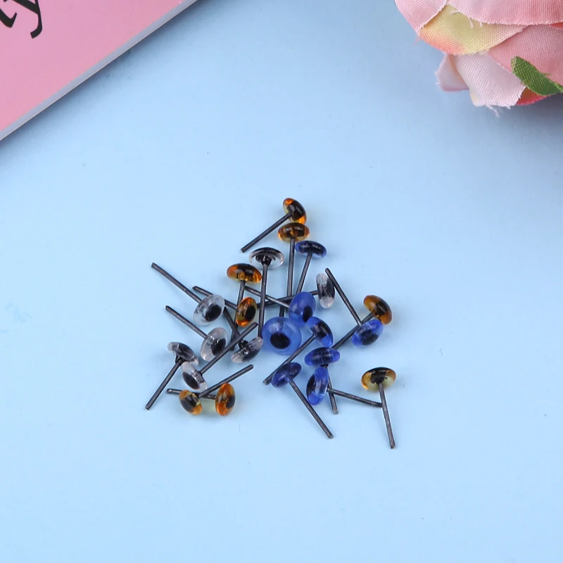 Slide image 0f7360b91c16411fab655a0afab13361