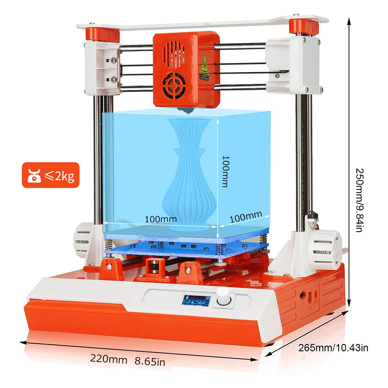 Slide image eb98f9cf024b4bb38ae8fb19648b6b18