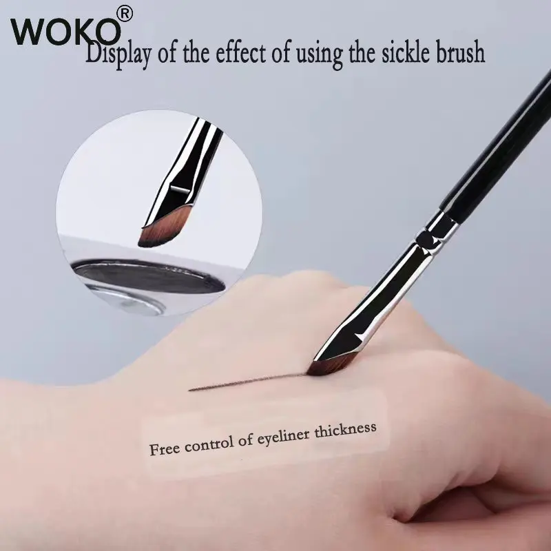 Slide image eed81e23a1f44608a3e2eb6c09a41d42