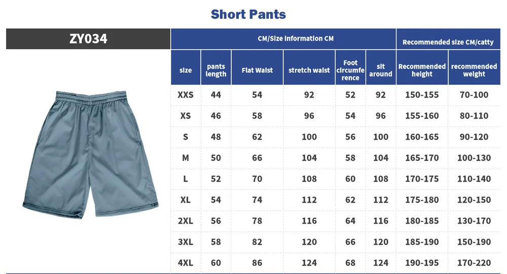 Slide image 2265ec08714b45b5a410031394323fbb