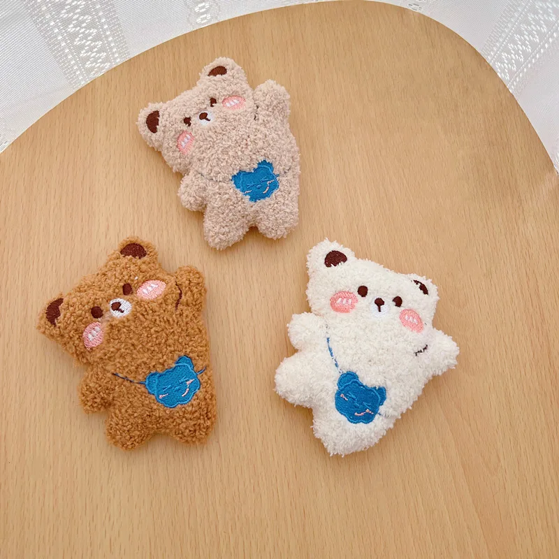 Slide image 4c2e7399b06e45a7b74b9f91314dc172