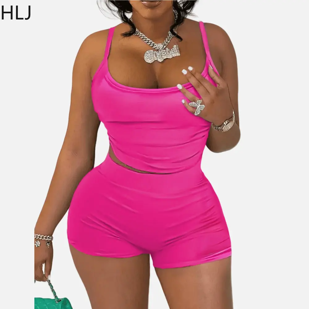 Slide image a0add0ea71f044a39ccb8c075a675808