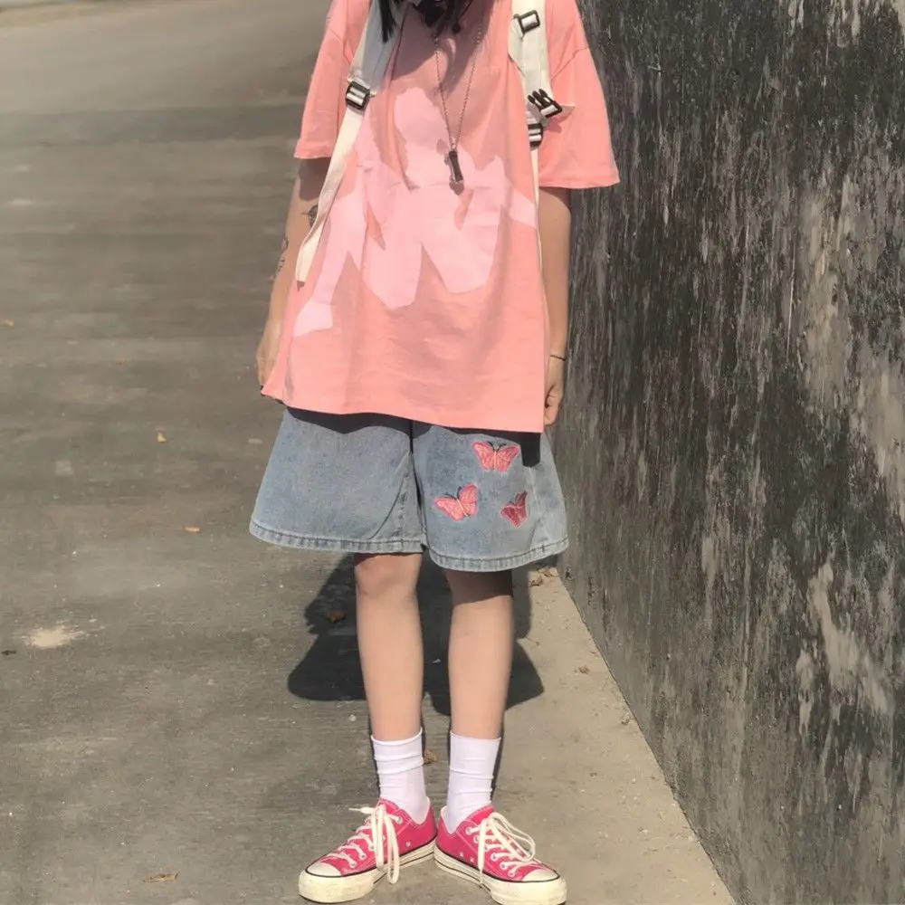 Slide image e6914888861240519194c40c859c9a3f