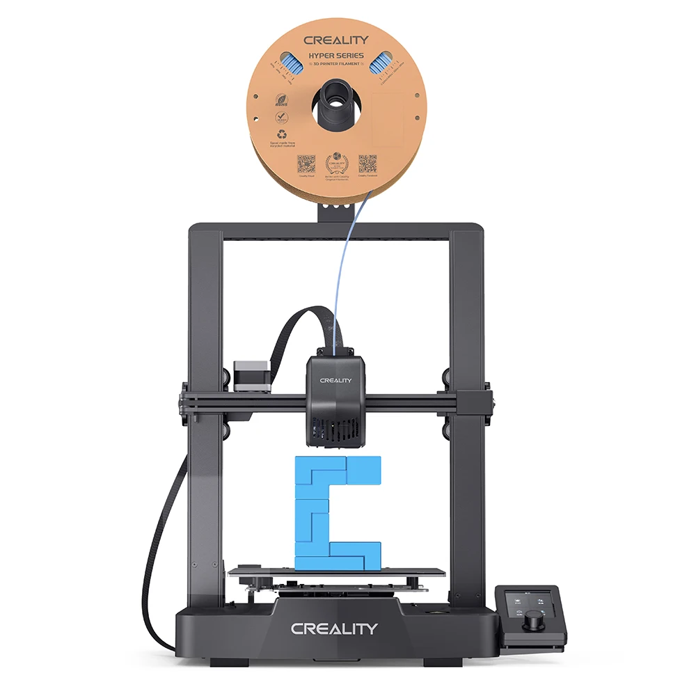 Creality Ender-3V3Se