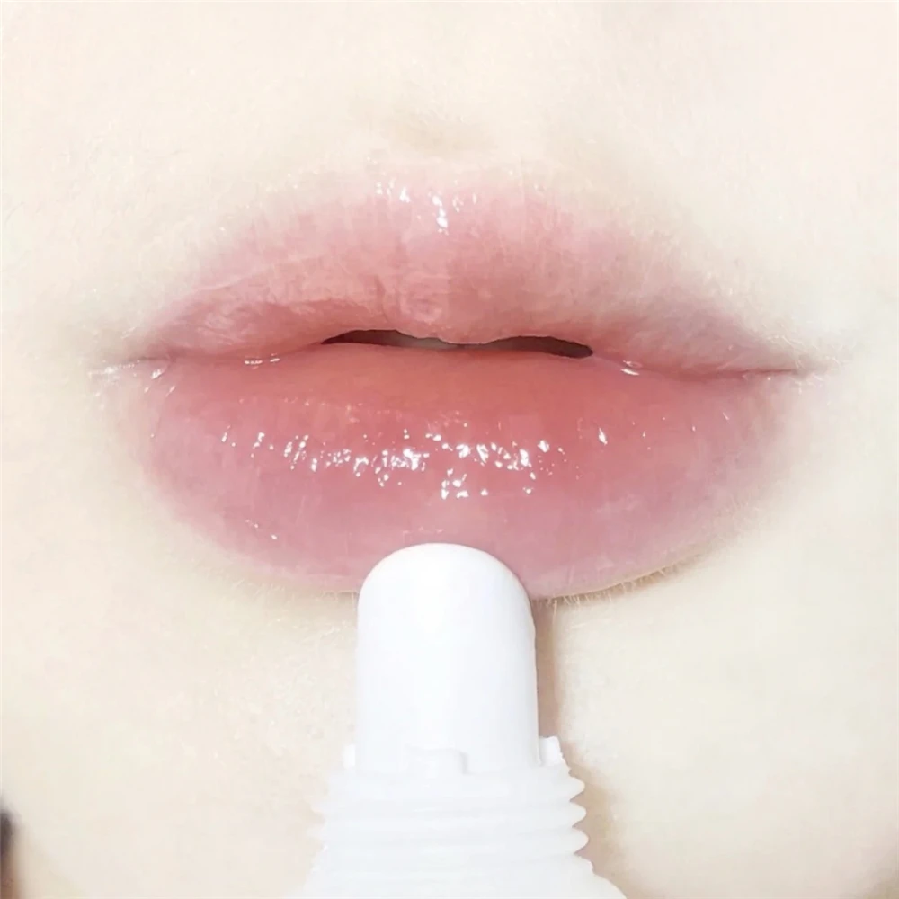 Slide image d2cde08aa27444289710fb330551459f