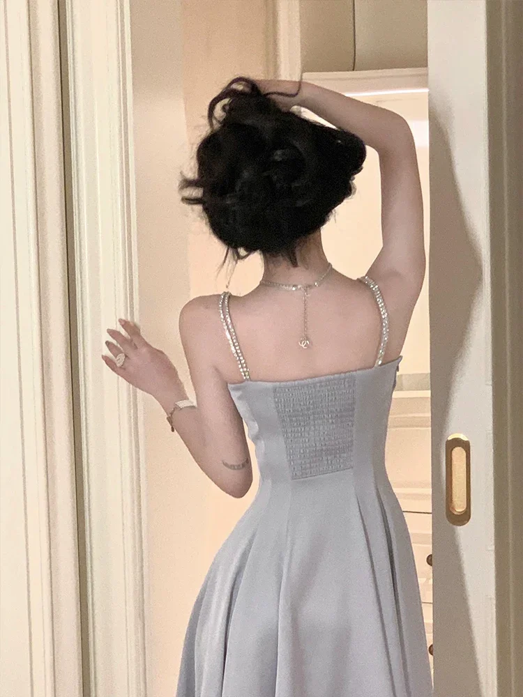 Slide image a98d5d499ae94b29ad0a3b54990fbff8