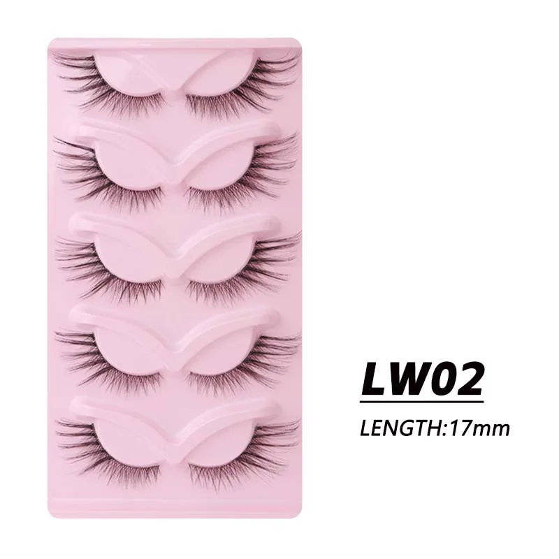 LW02