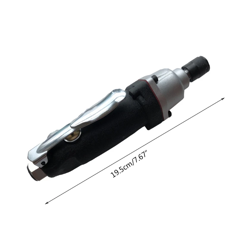 Slide image a68423d853e5439983ad4bf5126d4f60