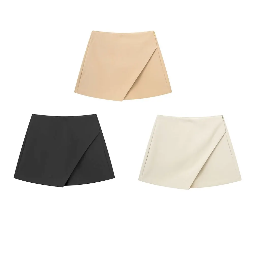 Slide image 89570e113f2f4e318a678254e0c3a6ed