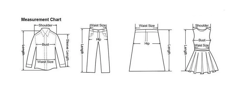 Description Picture 3 of itemYitimoky Split Wide Leg Suits Pants for Women Fashion High Waisted Office Ladies Casual Trousers Twill Streetwear Korean Pants